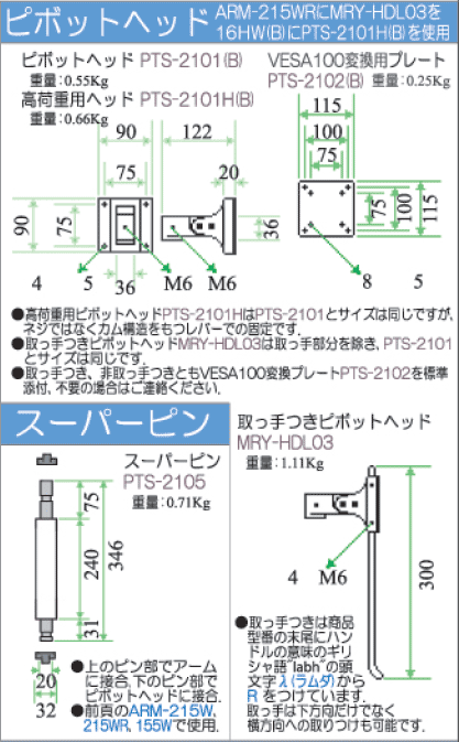 ライブクリエータ　図面