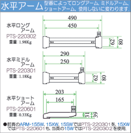 ライブクリエータ　図面