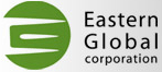 Eastern Global