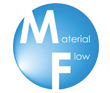 Materialflow