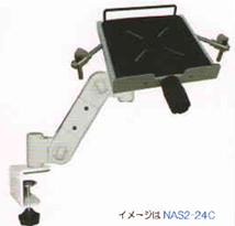 PTS-2406使用例