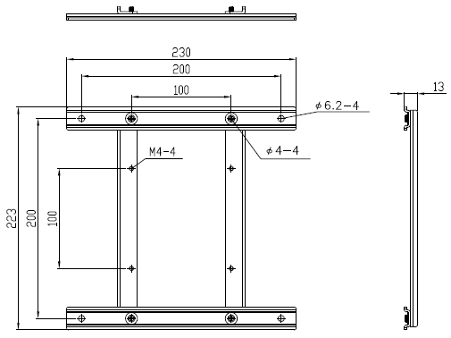 OP-025図面