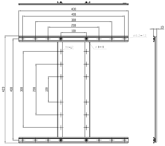 OP-026図面