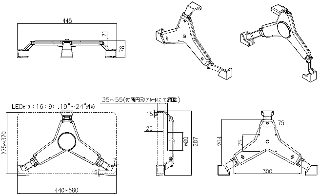 OP-035